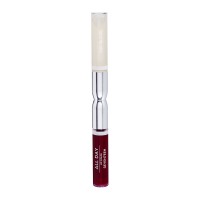 All Day Lip Color & Top Gloss - 88